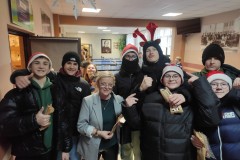 IMG_20241218_111907
