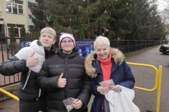 IMG_20241218_112205