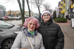 IMG_20241218_112332