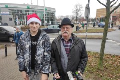 IMG_20241218_112446