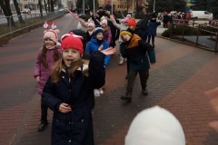 img_20241218_105618