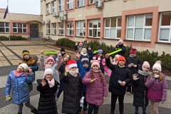 img_20241218_115702