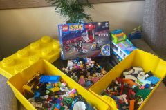 IMG-20251020-WA0004