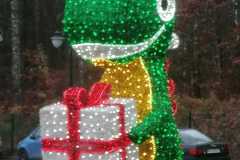 IMG-20241202-WA0027