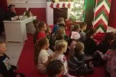 IMG-20241202-WA0028