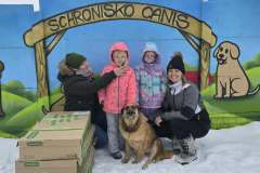 canis6