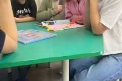IMG-20241209-WA0001
