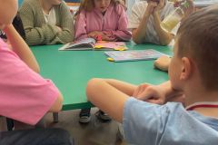 IMG-20241209-WA0002