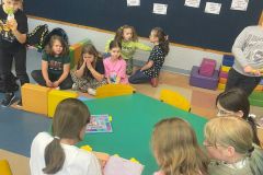 IMG-20241209-WA0005