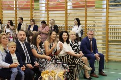 IMG_8930