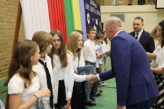 IMG_9038