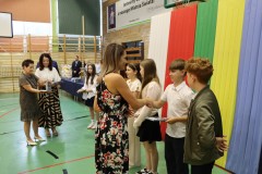 IMG_9071