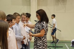 IMG_9116