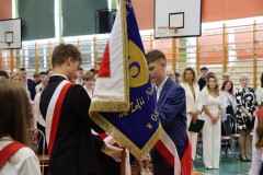 IMG_9261