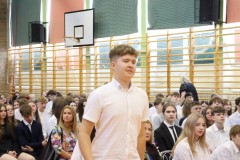 IMG_9359