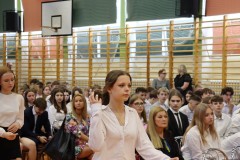 IMG_9391