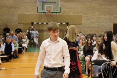 IMG_9415