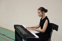 IMG_9555