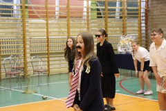 IMG_9574