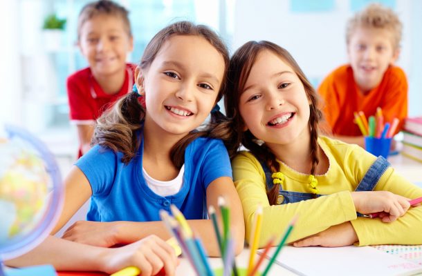 Listy dzieci przyjętych do klas I i IV na rok szkolny 2023/2024 i ważne informacje